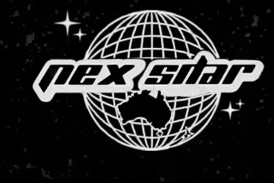 NEXST★R