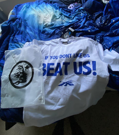 Ethan S review photo