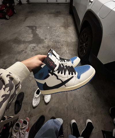 Michael R. review photo