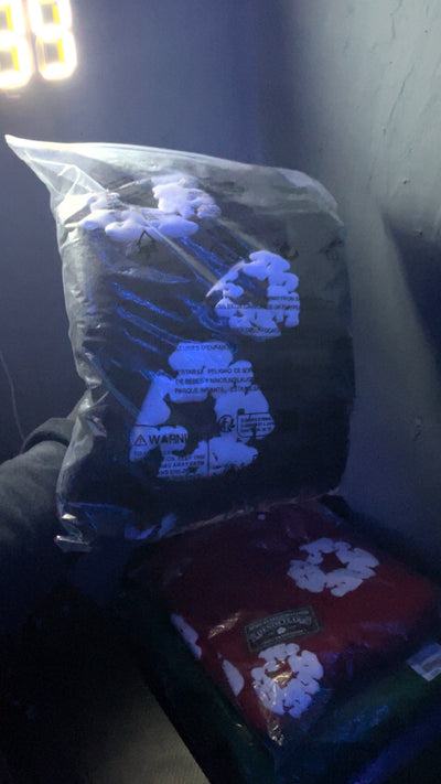 Skyler B review photo